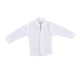 thumbnail image 1 of 1/12 Figuras De Acción Masculinas Camisa Niños Adultos Regalos Modelo Muñeca Ropa, 1 of 5