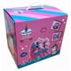 thumbnail image 4 of Patines 4 Ruedas Brillantes Y Ajustables Para Nina Talla XS, 4 of 4