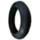 thumbnail image 2 of Neumático Fatbike 20"X4.00 Bicicleta Común & E-bikes, 2 of 3