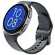 thumbnail image 1 of Reloj inteligente Bark Galaxy Watch 8 GPS con voz y texto, 1 of 7