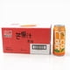 thumbnail image 2 of Bebida Sabor  Mango Marca Rico 490 ml * 24  Latas, 2 of 3