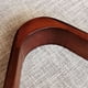 thumbnail image 3 of Triángulo de billar de madera maciza 9-bola de diamante Estantes de bola de piscina para bolas de billar de 2-1/4", accesorios de mesa de billar, 3 of 3