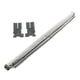 thumbnail image 1 of Coches Sunroof Sunshade Vehicle Visor Roller Protection Para Audi Q5 1K9877307B, 1 of 5
