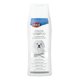 thumbnail image 1 of Shampoo Trixie Color Perros 250ml Razas Mascotas, 1 of 2
