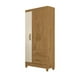 thumbnail image 1 of Closet Yardas Yuri Bicolor 355 3P 2C, 1 of 3