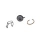 thumbnail image 1 of Kit regulador de presión de inyección de combustible ACDelco 217-3073, 1 of 2