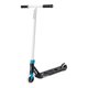 thumbnail image 1 of Scooter Chilli Ventus White, 1 of 3