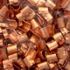 thumbnail image 3 of Caballete de Cobre Craft Brew 100 g Grado Alimenticio, 3 of 4