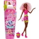 thumbnail image 1 of Muñeca moderna Barbie Pop Reveal Bubble Tea con 8 sorpresas, 1 of 7