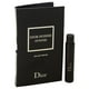 thumbnail image 1 of Perfume Christian Homme Intense Eau De Parfum 1ml, 1 of 2