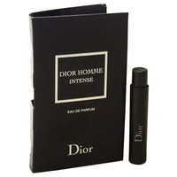 Dior - Perfume Christian Homme Intense Eau De Parfum 1Ml