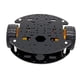 thumbnail image 4 of Robot Car Plataforma Móvil DC Seguimiento Evitación De Obstáculos Con Disco De Código, 4 of 4
