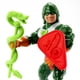 thumbnail image 2 of Figura de Acción Deluxe King Hiss., 2 of 6