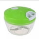 thumbnail image 1 of Picadora De Cebolla Picador De Verduras Spin Cutter, 1 of 2