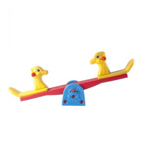 Signet - Balancin Doble