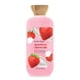 thumbnail image 1 of Body Wash 2en1 Bodycology Strawberry Cheesecake 473ml, 1 of 3