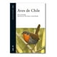 thumbnail image 1 of Libro Aves De Chile - Álvaro Jaramillo, 1 of 2