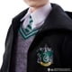 thumbnail image 3 of Figuras de Acción de Harry Potter Mattel: Draco Malfoy y Harry Potter, 3 of 6