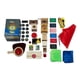 thumbnail image 1 of MELISSA & DOUG SET DE MAGIA DELUXE., 1 of 2