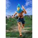 thumbnail image 5 of Figura de acción Tamashii Nations Shangri-La Frontier Sunraku, 5 of 9