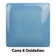 thumbnail image 3 of Esmalte para cerámica Mayco Stroke & Coat SC-011 Blue Yonder, 3 of 5
