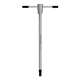 thumbnail image 1 of Llave En T Hexagonal 6mm Para Tornillos Allen BAHCO BE1TH-6, 1 of 3