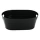 thumbnail image 5 of Cubo De Champán Para Bebidas, Enfriador De Bebidas Para Restaurantes, Bares Y Reuniones Familiares, Color Negro, 5 of 5