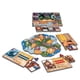 thumbnail image 2 of Juego de mesa Greater Than Games Spirit Island Base para 1-4 jugadores, 2 of 3
