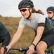 thumbnail image 5 of Lente Shimano CE-SPRK1RD Matte Black, Clear Spare, 5 of 6
