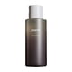 thumbnail image 1 of Haruharu Tónico Hialurónico de Arroz Negro Wonder 5,1 fl oz, 1 of 7