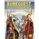 thumbnail image 1 of Libro RuneQuest The Glorantha Sourcebook, segunda edición, 1 of 1