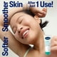 thumbnail image 2 of Crema exfoliante Cetaphil para superficies ásperas y con protuberancias, 240 ml, con un 20% de urea, 2 of 3
