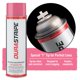 thumbnail image 2 of Pintura DuraStripe Rosa 510 ml Pack de 12, 2 of 9