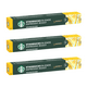 thumbnail image 1 of Pack 3 Starbucks Blonde Espresso Roast Srp Pcc 12x53g, 1 of 2
