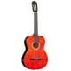 thumbnail image 1 of Guitarra Acústica Clasica con Funda SUZUKI SCG-2, 1 of 2