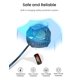 thumbnail image 4 of Cable de carga USB‑C Sinoacc para Garmin Vivoactive 6, 5, 4 y 3 – Pack de 2, 4 of 7