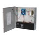 thumbnail image 1 of Fuente de Alimentación Altronix AL125UL 12/24 VDC 1 A Gris, 1 of 1