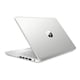 thumbnail image 4 of Notebook 14-cf2051la Intel Core i3-10110U / 4GB RAM / 256 GB SSD + 16 GB Intel Optane/ Gráficos Intel UHD / 14" HD, 4 of 6