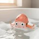 thumbnail image 5 of Pulpo De Baño Para Niños Juguete A Cuerda Divertido, 5 of 8