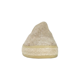 thumbnail image 3 of PASSER MOCASIN - TOSTADO - Talla 42, 3 of 6