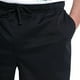 thumbnail image 5 of Bermuda Hombre Jogger Pretina Elasticada Bolsillo, 5 of 7