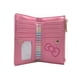 thumbnail image 4 of Cartera Sanrio Hello Kitty Kawaii De Piel Sintética, 4 of 4
