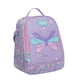 thumbnail image 1 of HEAD GREY 2025 MARIPOSA L., 1 of 5