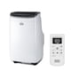 thumbnail image 1 of Aire acondicionado portátil BLACK+DECKER 8.000 BTU para 350 m², 1 of 6