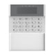 thumbnail image 3 of Teclado Cableado para AxproHibrido blanco Talla única, 3 of 3