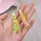 thumbnail image 2 of Resina Uv Cristal Soft Bisuteria 200G, 2 of 3