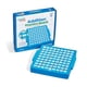 thumbnail image 1 of Tablero de práctica de adición hand2mind Math Facts Games Kids, 1 of 7