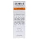 thumbnail image 2 of Colonia Demeter Naranja Dulce Spray, 2 of 3