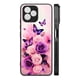 thumbnail image 1 of Carcasa Compatible con HONOR X5C PLUS Diseño 45, 1 of 3