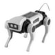 thumbnail image 2 of Kit 2 Arma Tu Primer Perro Robot RC a Control Remoto Juguete, 2 of 8